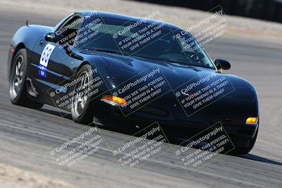 media/Apr-20-2025-Speed Ventures (Sun) [[fbebd6eb25]]/Green/Session 2 (Turn 11)/